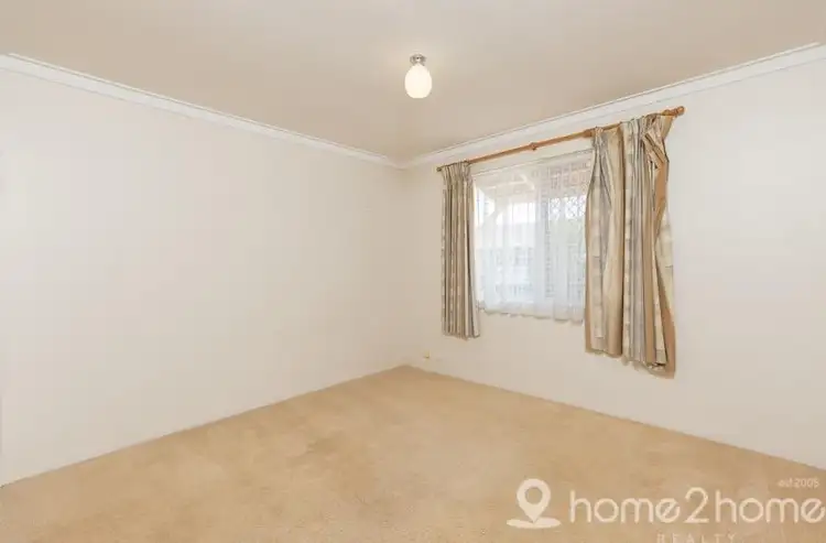 Fifth view of Homely villa listing, 18/105 Simpson Avenue, Rockingham WA 6168