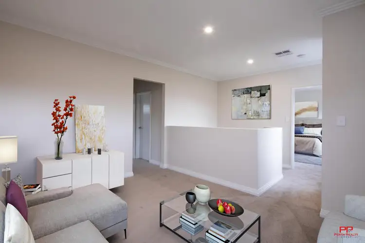 15B Puntie Cres, Maylands WA 6051