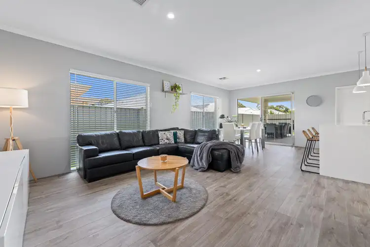 56 Campground Road, Yanchep WA 6035