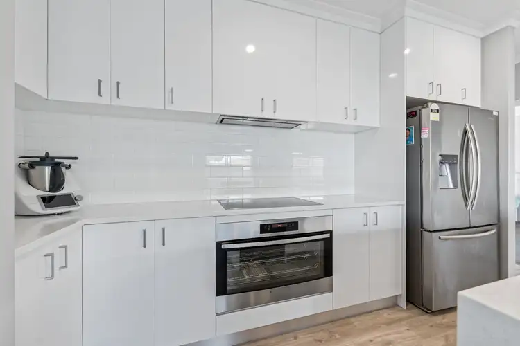 Sixth view of Homely house listing, 56 Campground Road, Yanchep WA 6035