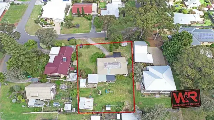 Fifth view of Homely house listing, 23 Maitland Avenue, Little Grove WA 6330