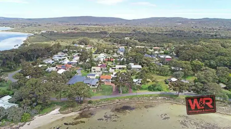 Sixth view of Homely house listing, 23 Maitland Avenue, Little Grove WA 6330
