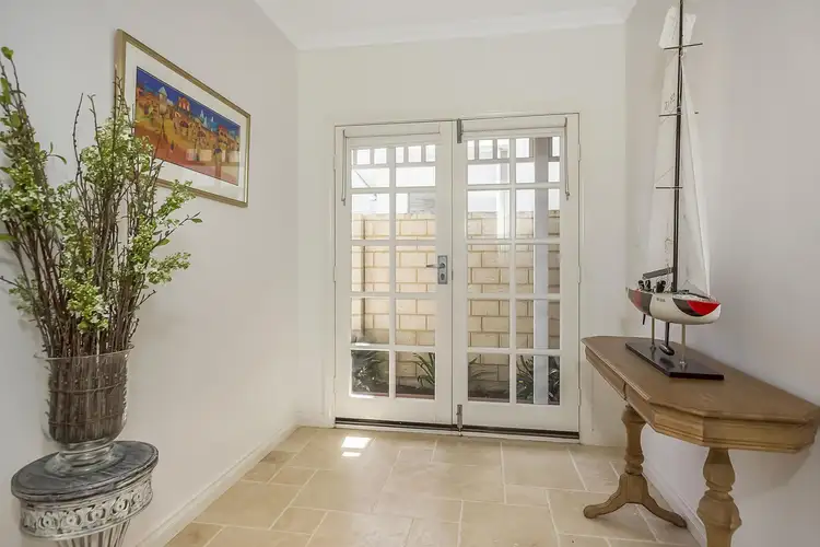 Third view of Homely house listing, 8B Fletcher Street, Rockingham WA 6168