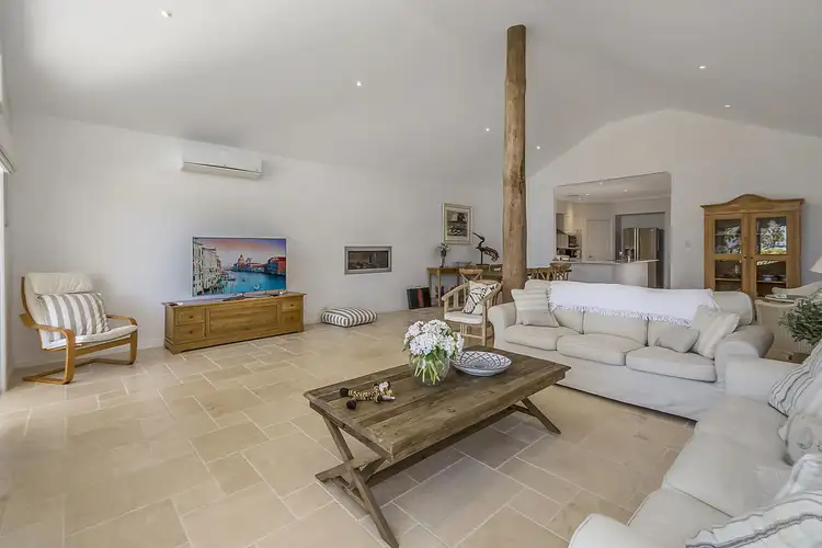 Fourth view of Homely house listing, 8B Fletcher Street, Rockingham WA 6168