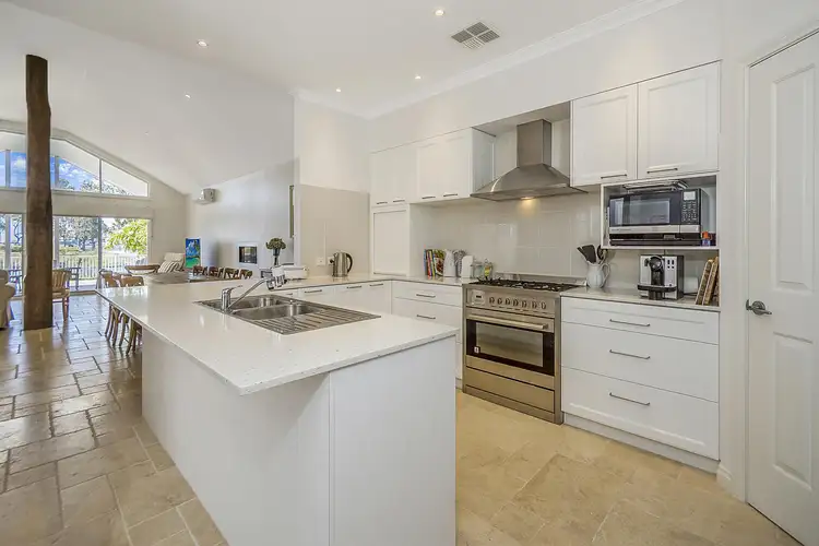 Fifth view of Homely house listing, 8B Fletcher Street, Rockingham WA 6168