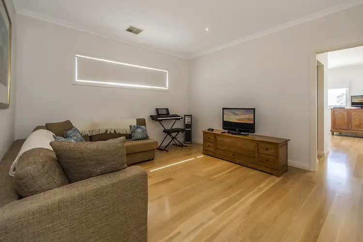 Sixth view of Homely house listing, 8B Fletcher Street, Rockingham WA 6168