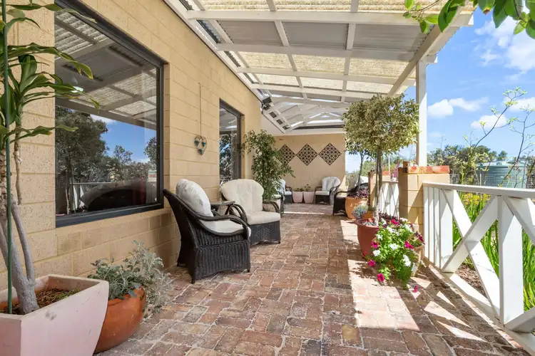 Seventh view of Homely house listing, 7 Kangaroo Place, Woodridge WA 6041