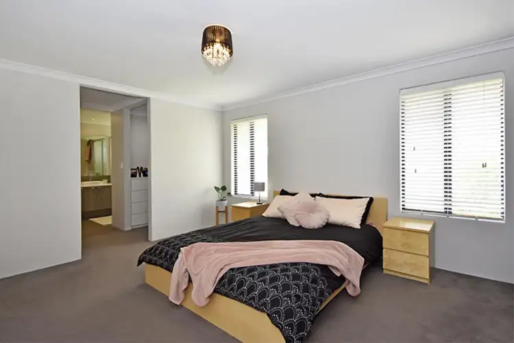 Seventh view of Homely house listing, 51 Lomas Circle, Ellenbrook WA 6069