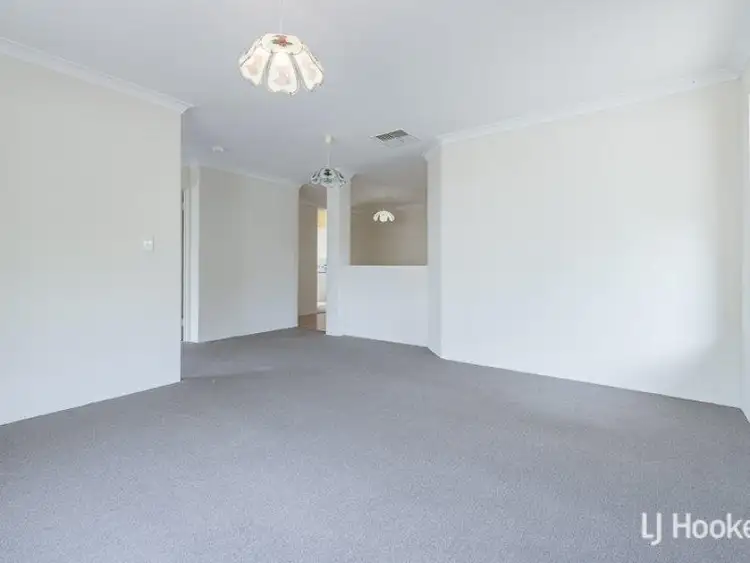 Sixth view of Homely semi-detached listing, 29B Verna Street, Gosnells WA 6110