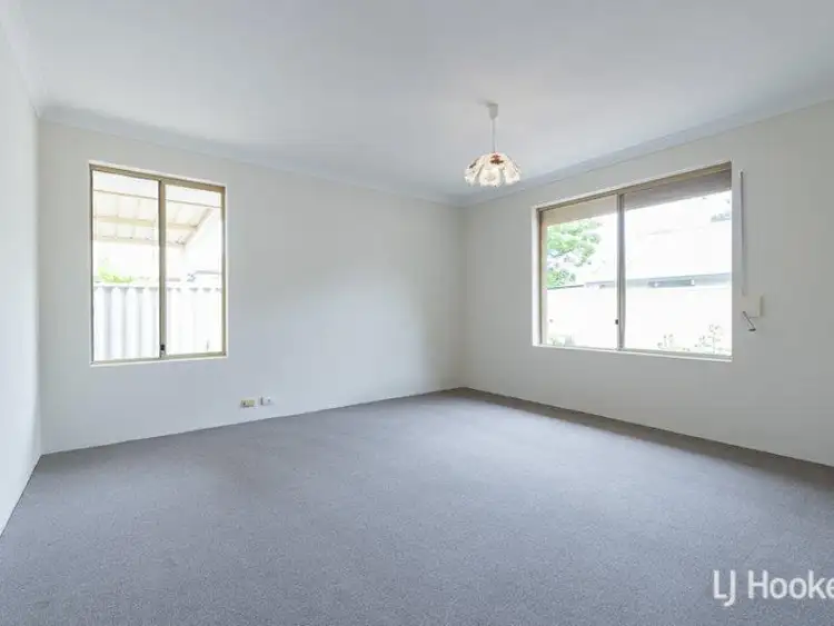 Seventh view of Homely semi-detached listing, 29B Verna Street, Gosnells WA 6110