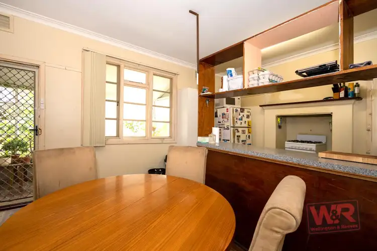 Sixth view of Homely house listing, 7 Suffolk Street, Mount Clarence WA 6330