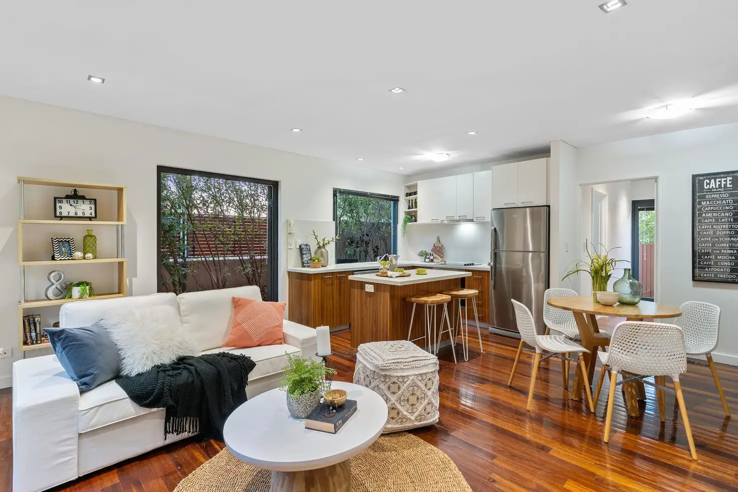 Main view of Homely townhouse listing, 3/65-67 Raglan Road, Mount Lawley WA 6050