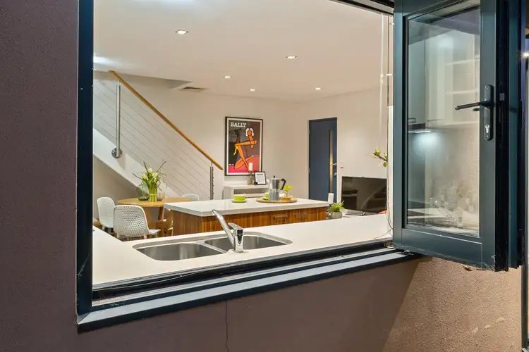 Seventh view of Homely townhouse listing, 3/65-67 Raglan Road, Mount Lawley WA 6050