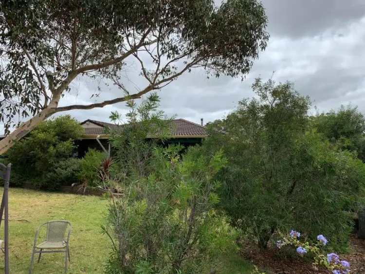 Second view of Homely rural property listing, 67 Kessell Road, Crooked Brook WA 6236
