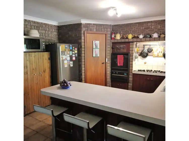 Third view of Homely rural property listing, 67 Kessell Road, Crooked Brook WA 6236