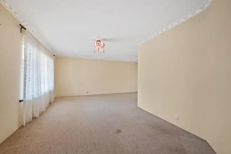 Fifth view of Homely house listing, 5 Don Close, Beechboro WA 6063