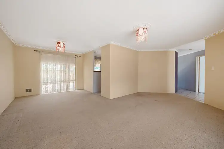 Sixth view of Homely house listing, 5 Don Close, Beechboro WA 6063