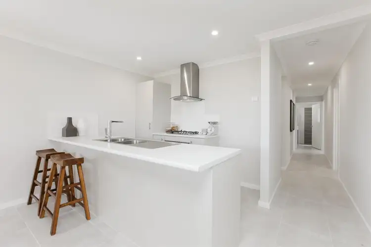Main view of Homely house listing, 2, 34 Hill View Terrace, St James WA 6102