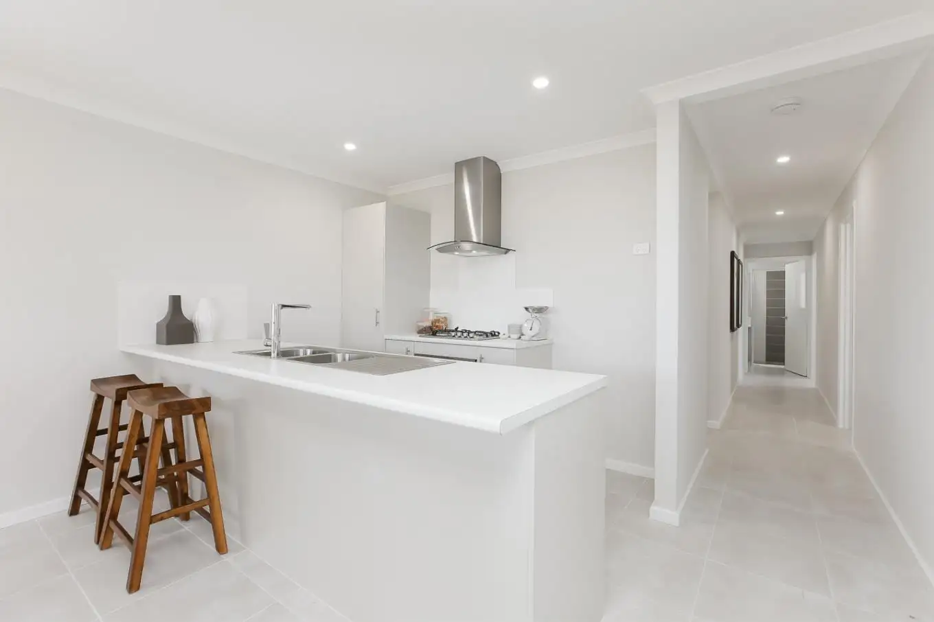 Main view of Homely house listing, 2, 34 Hill View Terrace, St James WA 6102