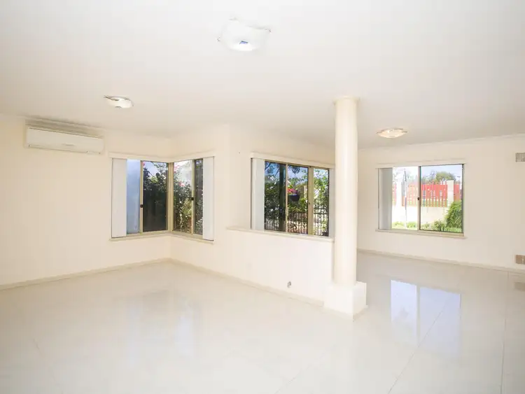 Fifth view of Homely house listing, 47 Upney Mews, Joondalup WA 6027