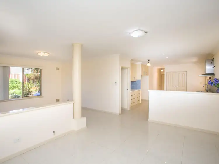 Sixth view of Homely house listing, 47 Upney Mews, Joondalup WA 6027