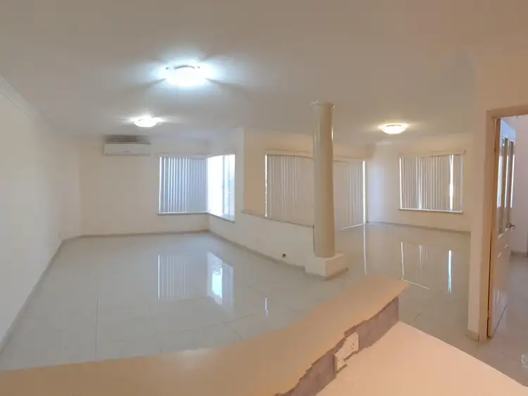 Seventh view of Homely house listing, 47 Upney Mews, Joondalup WA 6027