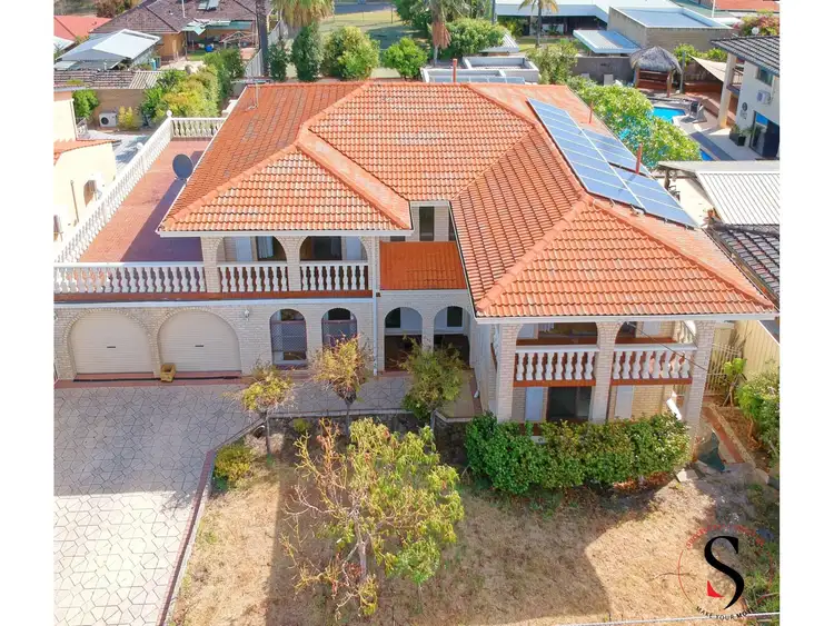 59 Shannon Road, Dianella WA 6059