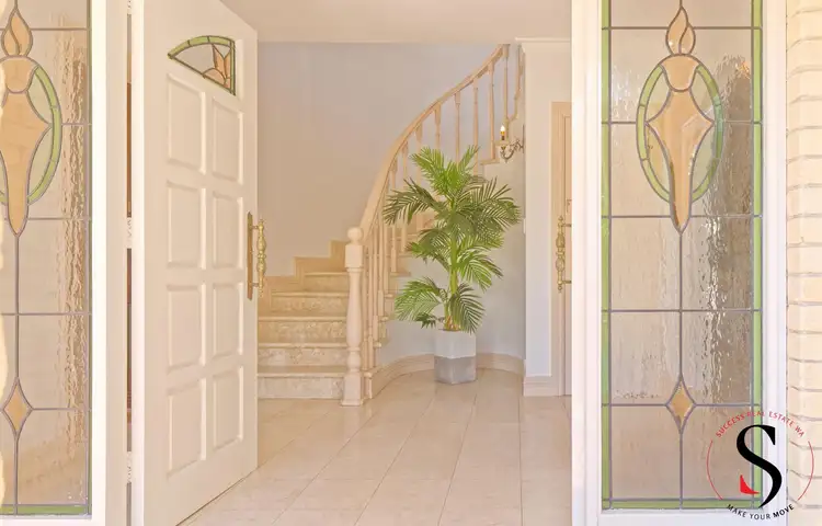 Third view of Homely house listing, 59 Shannon Road, Dianella WA 6059