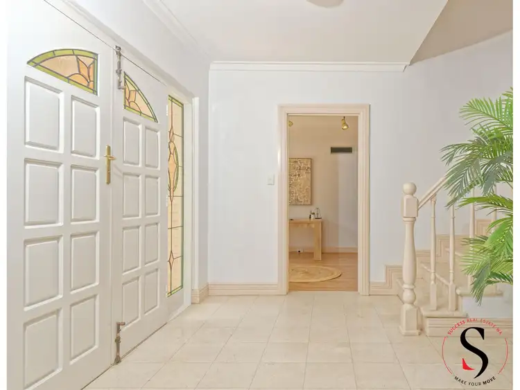Fourth view of Homely house listing, 59 Shannon Road, Dianella WA 6059