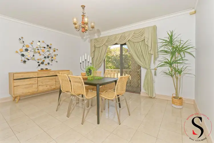 Sixth view of Homely house listing, 59 Shannon Road, Dianella WA 6059