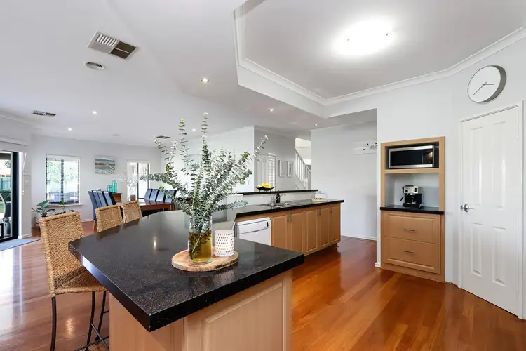 Third view of Homely house listing, 27 Glentrool Gardens, Canning Vale WA 6155