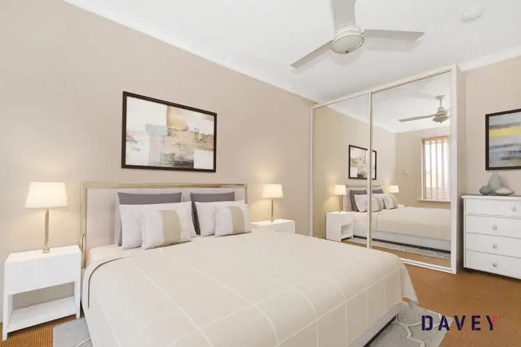 15/19 Sorrento Street, North Beach WA 6020