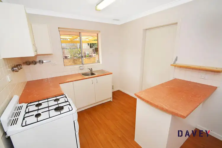 Sixth view of Homely unit listing, 15/19 Sorrento Street, North Beach WA 6020