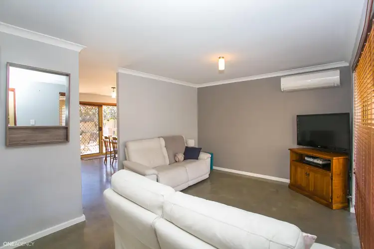 Fifth view of Homely villa listing, 4/100 Royal Street, Tuart Hill WA 6060