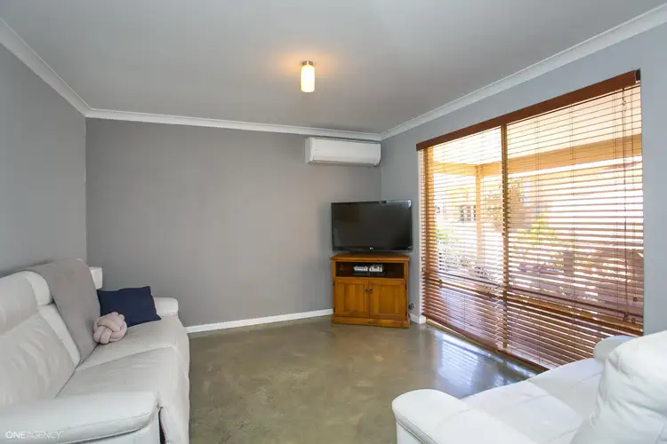 Sixth view of Homely villa listing, 4/100 Royal Street, Tuart Hill WA 6060