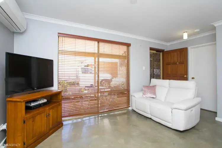 Seventh view of Homely villa listing, 4/100 Royal Street, Tuart Hill WA 6060
