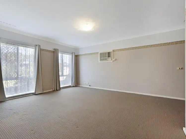 Second view of Homely house listing, 9 Brett Place, Gosnells WA 6110