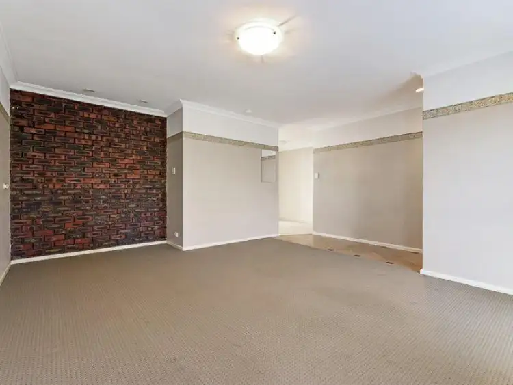 Third view of Homely house listing, 9 Brett Place, Gosnells WA 6110