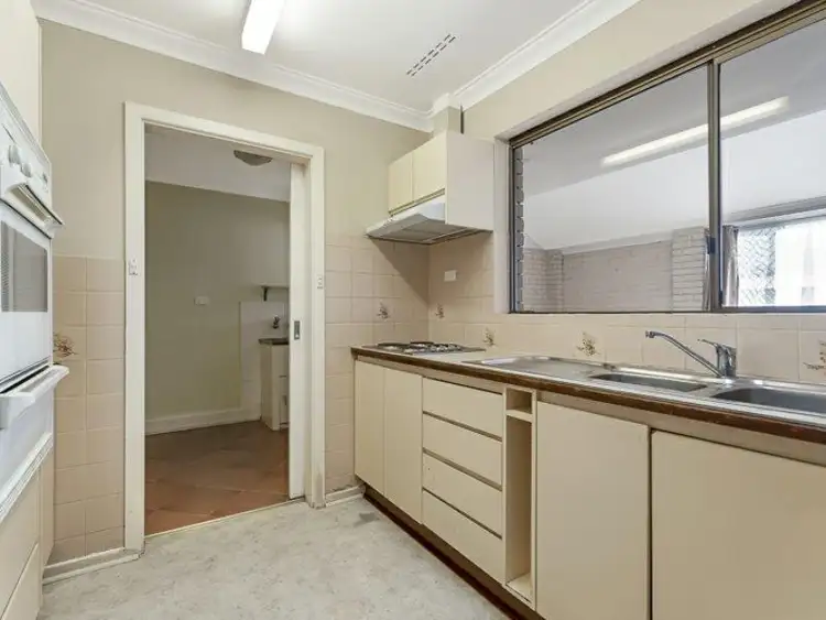 Fourth view of Homely house listing, 9 Brett Place, Gosnells WA 6110