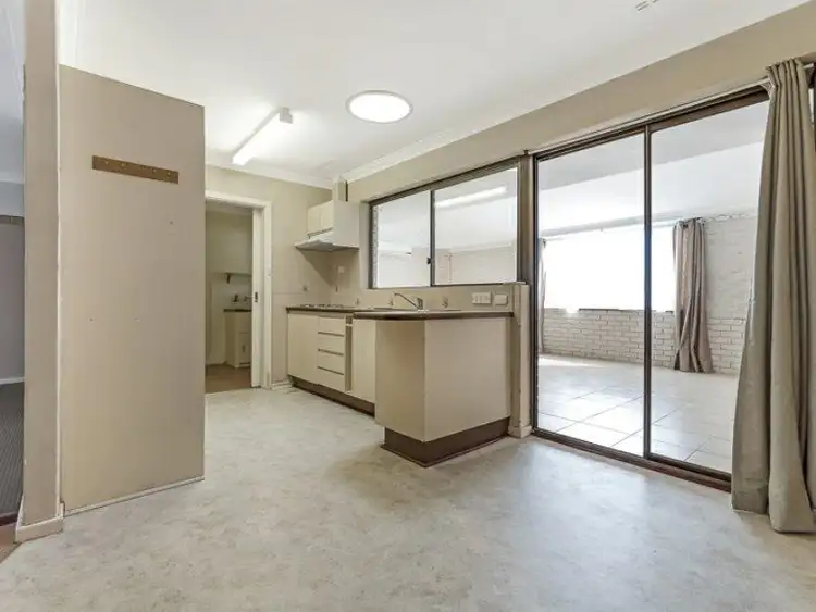 Fifth view of Homely house listing, 9 Brett Place, Gosnells WA 6110