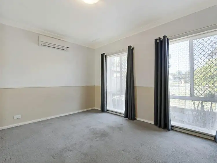 Seventh view of Homely house listing, 9 Brett Place, Gosnells WA 6110