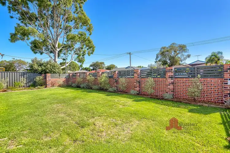 Third view of Homely house listing, 25 Littlefair Drive, Withers WA 6230