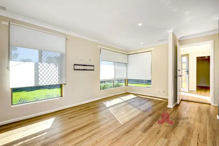 Fifth view of Homely house listing, 25 Littlefair Drive, Withers WA 6230