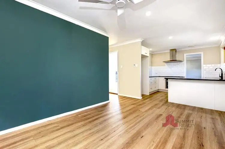 Sixth view of Homely house listing, 25 Littlefair Drive, Withers WA 6230