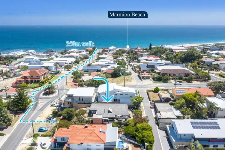 37 High Street, Sorrento WA 6020