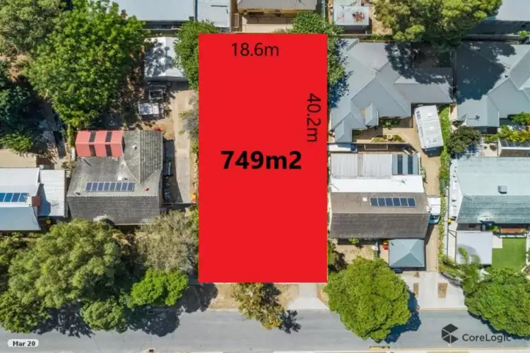 34 Birdwood Street, Innaloo WA 6018