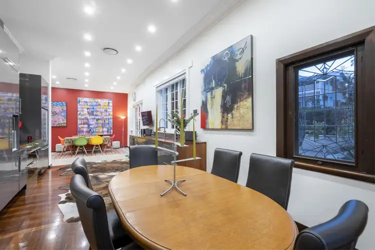 Sixth view of Homely house listing, 2 Kingsway, Nedlands WA 6009