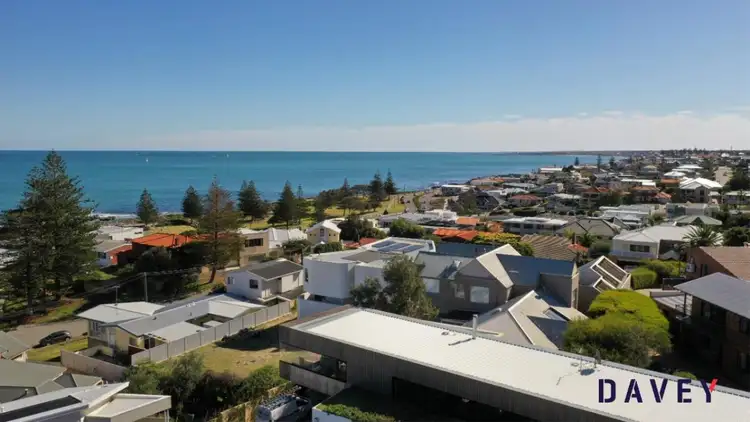 Sixth view of Homely land listing, 7 Hepworth Road, Trigg WA 6029