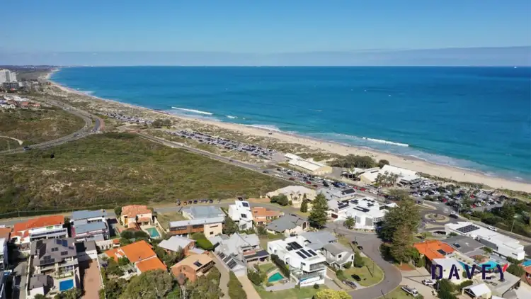 Seventh view of Homely land listing, 7 Hepworth Road, Trigg WA 6029