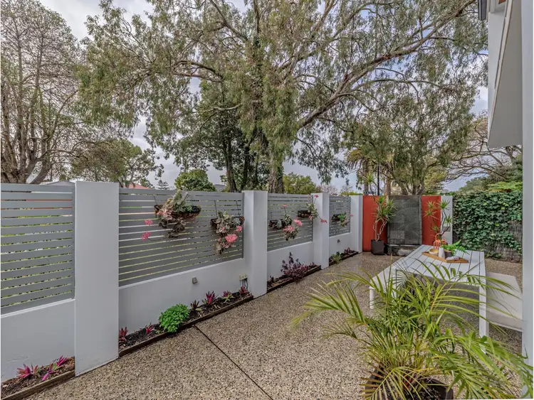 Third view of Homely house listing, 15 Ardross Crescent, Coolbinia WA 6050